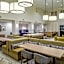 Homewood Suites By Hilton Denver Tech Center