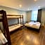 ApartHotel Riga Self Registration & Check-in