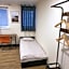 Rooms4Rest Bokserska - Private rooms for tourists