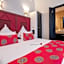 Riad & Spa Azzouz