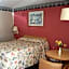 Colony Motel