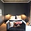 Hotel La Zoologie & Spa Bordeaux