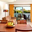 Alfagar Aparthotel
