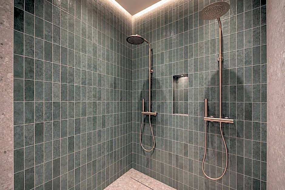 23 Boutique Hotel