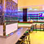 Hotel Ibiza Playa