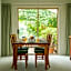 Bellevue Bed & Breakfast