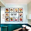 Garner IHG Hotel Birmingham South East
