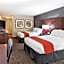 Holiday Inn Express Hotel & Suites Atlanta-Cumming By IHG