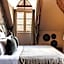 Domaine de Locguénolé & Spa - Relais & Chateaux