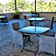 Pacific Inn hotel