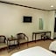 Park 38 Hotel