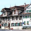 Landgasthof Schwanen