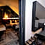 Oksijen Zone Hotels Uludag