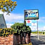 Ashburton's Regency Motel