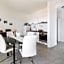 Appartments Villa Daria
