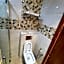 City Hotel Alger