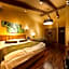 Hotel Lotus Nara (Adult Only)