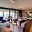 CLOUD No7 APARTMENTS - The Original