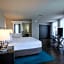 Wyndham Grand Jupiter At Harbourside Place