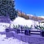 Hotel Santa Caterina