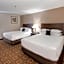 Quality Inn & Suites Kennewick Tri-Cities