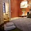 JARDIN D'HIVER CASSEL Suite de 70 m2