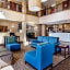 Comfort Inn Portland near I-84 and I-205