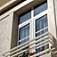 Golden City Boutique Hotel Tirana