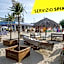 Hotel Elefantino Grey - Free Brunch & Breakfast Until 13-00 - Vicinissimi a Mirabilandia