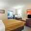 Econo Lodge Laurel