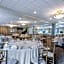 Traditions Hotel & Spa Johnson City - Binghamton, an Ascend Collection Hotel