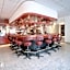 Hotel 2000 Valkenburg