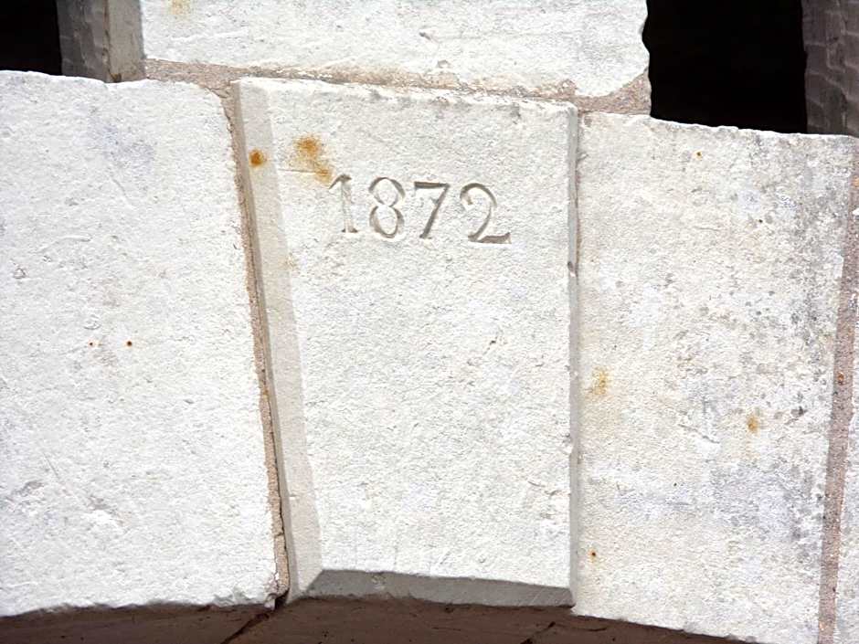 Les Troglos de Beaulieu