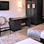 Hotel Toscania