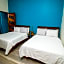 isel magic hotel