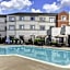 Hyatt House Morristown