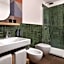 Spring House Hotel Rome Vatican, Tapestry Collection Hilton