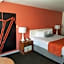 Howard Johnson by Wyndham Atlantic City