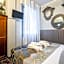 Residenza Olimpo Firenze City Center