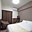 Land-Residential Hotel Fukuoka - Vacation STAY 81812v