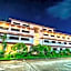The Ligor City Hotel