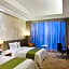 Holiday Inn Nanyang By IHG