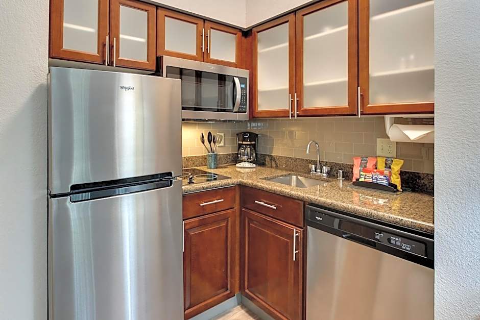 Staybridge Suites Missoula By IHG