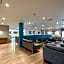 Holiday Inn Swindon By IHG