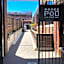 Pod Inn