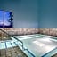 Holiday Inn Express Wisconsin Dells By IHG