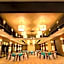Courtyard by Marriott Bilaspur