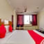 Hotel O Srinivasa Residency