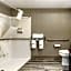 Best Western Berkshire Hills Inn And Suites