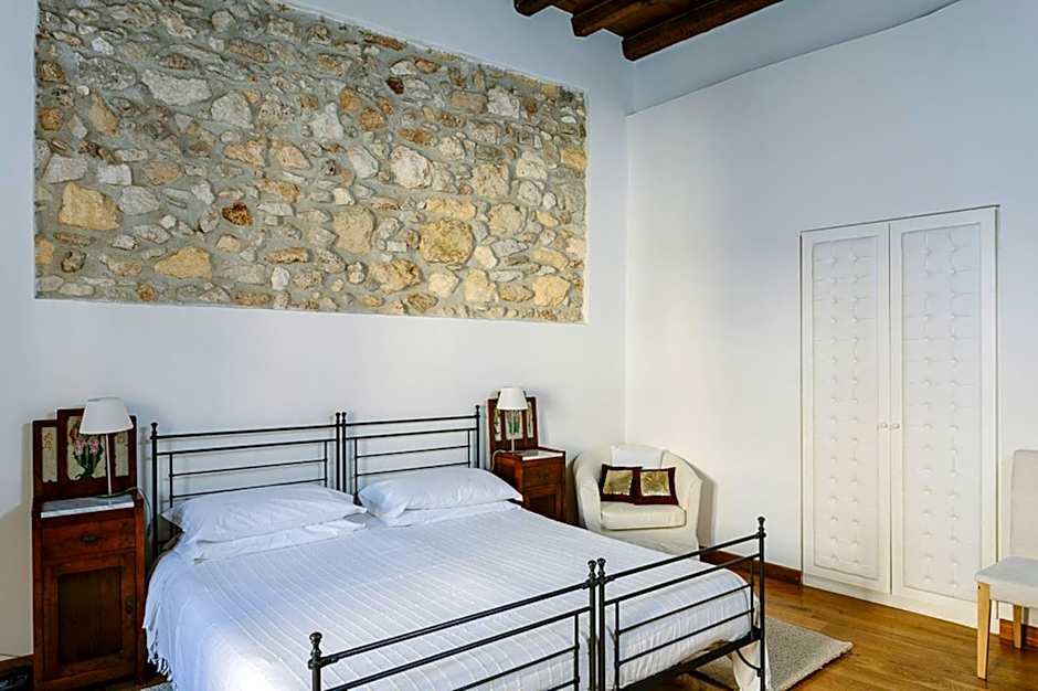 B&B Palazzo Del Sale